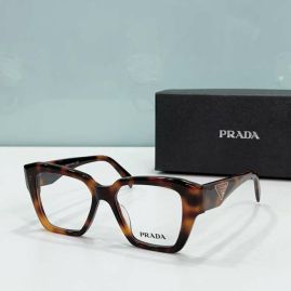 Picture of Pradaa Optical Glasses _SKUfw51888600fw